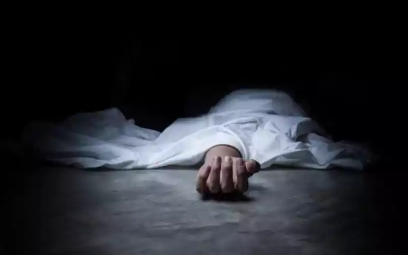 Tragedia en Tánger : Joven se quita la vida tras descubrir infidelidad de su esposa