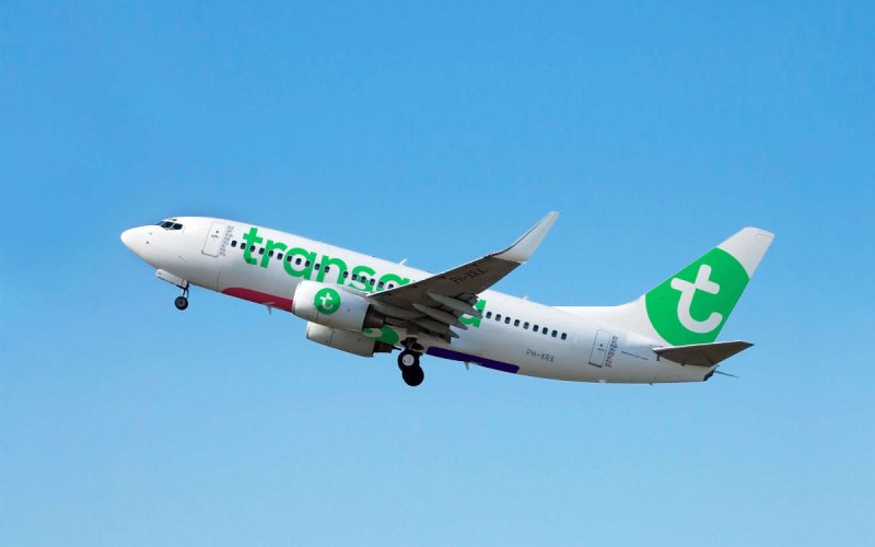 Transavia conecta Biarritz y Marrakech : Vuelos directos desde 49€