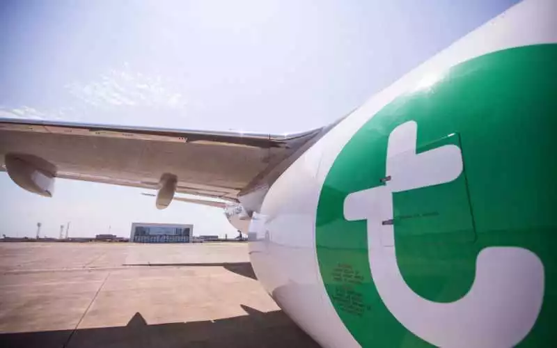 Transavia conecta Bruselas y Marrakech : Nueva ruta aérea para el verano 2024
