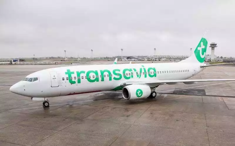 Transavia conecta París y Errachidia : Nueva ruta abre las puertas al sureste marroquí