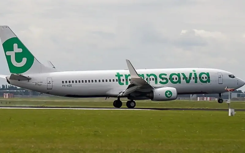 Transavia conecta Toulouse y Nador : Nueva ruta low-cost a Marruecos este invierno