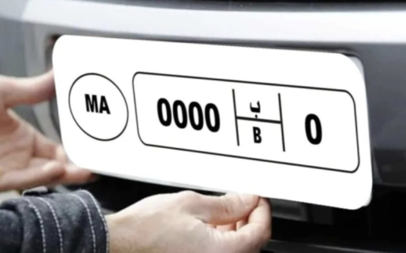 Transporte aclara : Multas por placas internacionales solo por incumplir normas técnicas