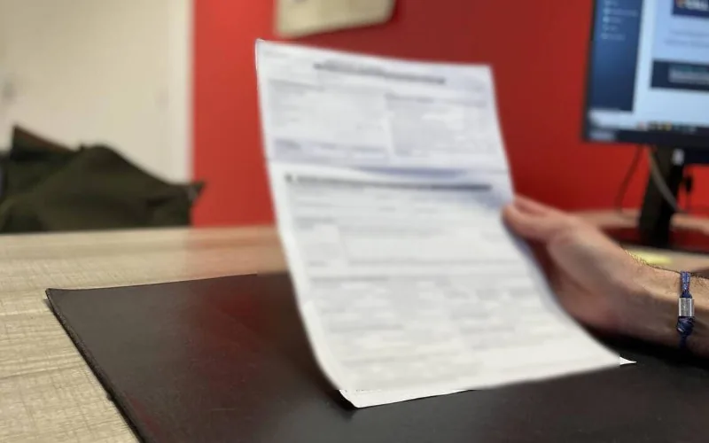 Tribunal de Fez : Hospitales deben emitir certificados de defunción sin condiciones económicas