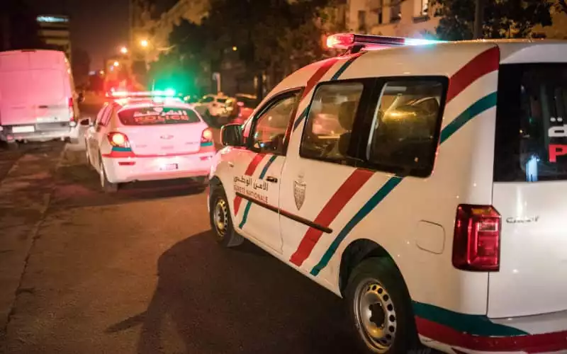 Turista alemán mutilado en Marruecos tras presunto acoso a mujeres locales