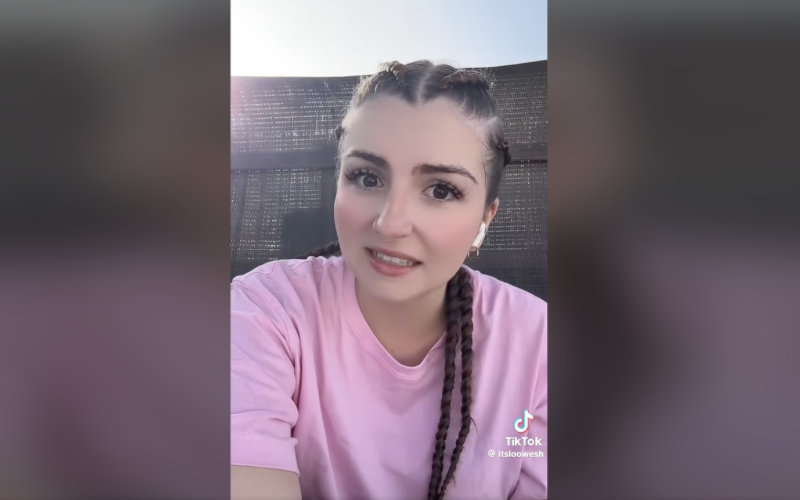 Turista francesa denuncia acoso en Essaouira : "Inquietante y aterrador