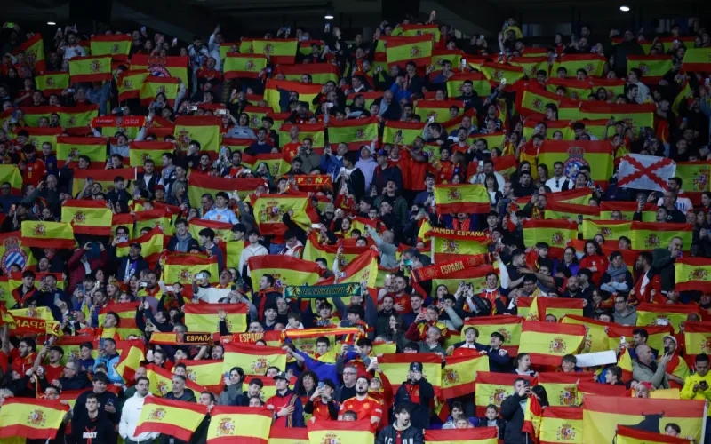 Una ventaja inesperada para Marruecos en la carrera hacia la final de la Copa del Mundo 2030