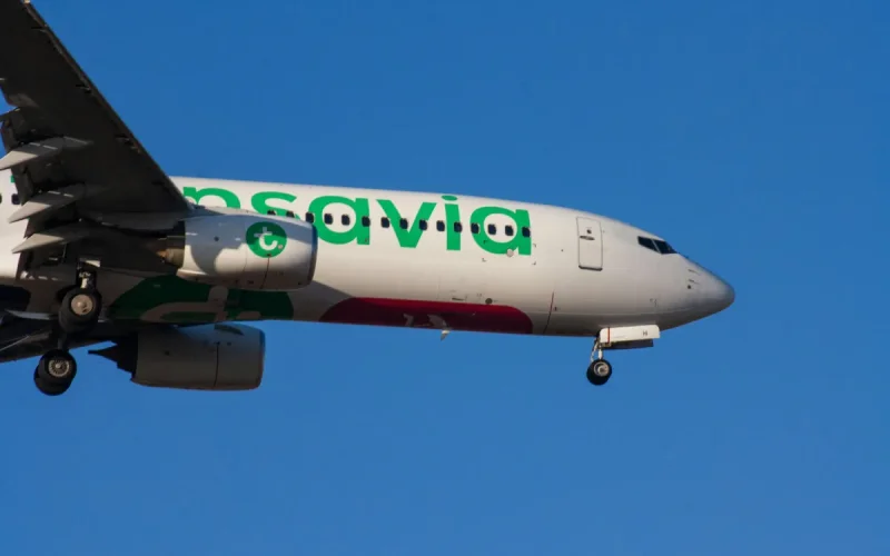 Viajar a Marruecos : perder el vuelo de ida ya no supondrá perder el billete de vuelta