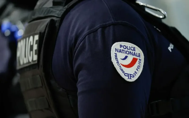 Viajes a Marruecos y regalos de lujo : la caída de un policía francés