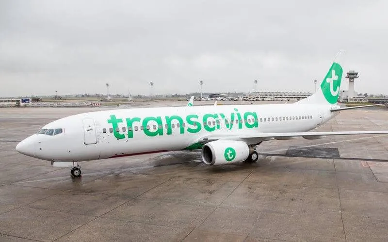 Vuelo directo Deauville-Marrakech : Transavia impulsa el turismo entre Normandía y Marruecos