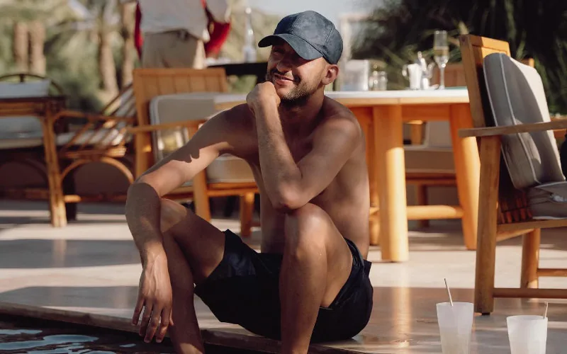 Ziyech, del sueño turco al posible regreso triunfal al Ajax
