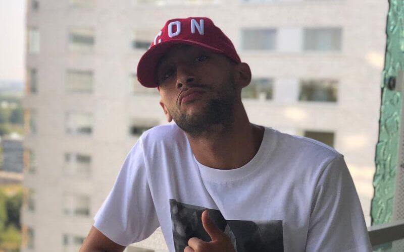Ziyech y El Yamiq, estrellas marroquíes sin equipo : la CAN 2025 en riesgo
